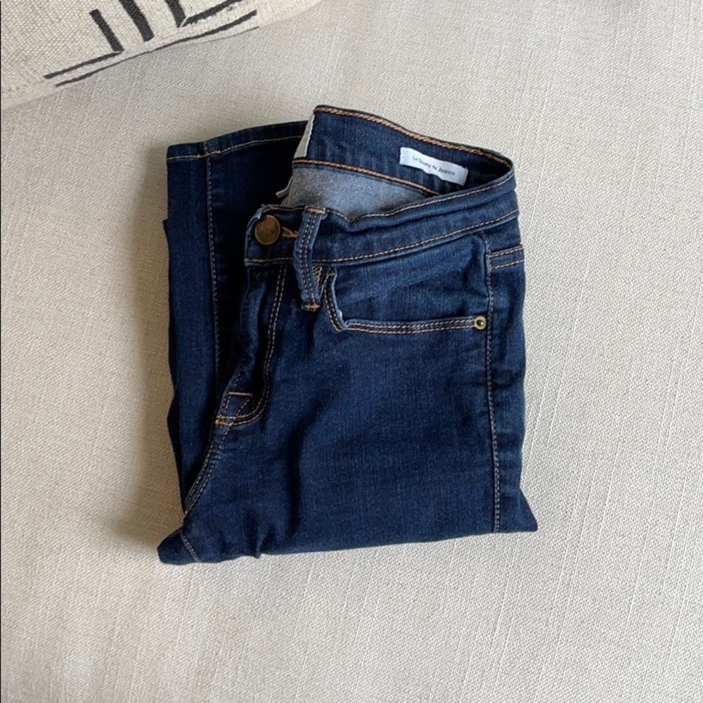 Frame jeans - Picture 5 of 6